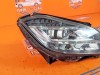 Фара правая MERCEDES-BENZ CLS-класс C218/X218 (2010 - 2014) фото 3 &mdash; Разборка Мерседес