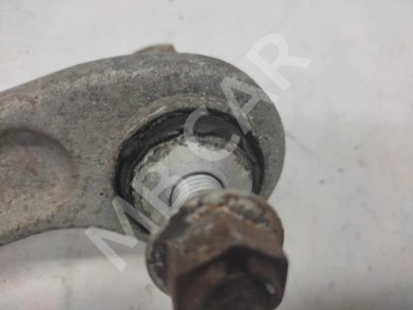 Рычаг задний MERCEDES-BENZ E-класс W212/S212/C207/A207 (2009 - 2013) — Разборка Мерседес