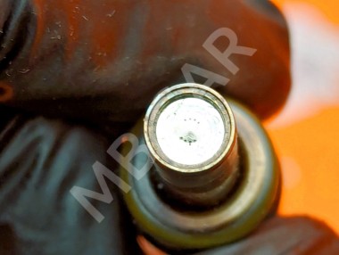 Форсунка БЕНЗИН MERCEDES-BENZ E-класс W212/S212/C207/A207 (2009 - 2013) — Разборка Мерседес