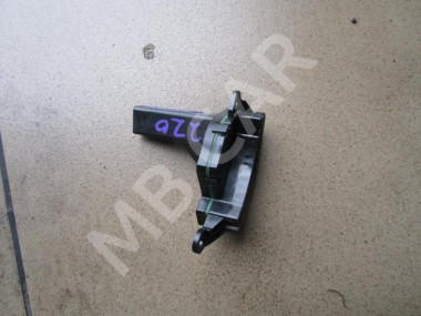 Датчик угла поворота MERCEDES-BENZ S-класс W220 рестайлинг (2002 - 2005) — Разборка Мерседес