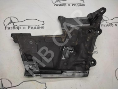 Перегородка моторного отсека MERCEDES-BENZ E-класс W213/S213/C238/A238 (2016 - 2021) — Разборка Мерседес