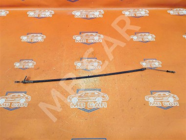 Трос ручника MERCEDES-BENZ W124 W124/S124/C124/A124 (1984 - 1993) — Разборка Мерседес