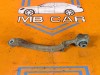 Рычаг передний нижний левый MERCEDES-BENZ E-класс W212/S212/C207/A207 (2009 - 2013) фото 4 &mdash; Разборка Мерседес