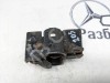 Замок капота MERCEDES-BENZ C-класс W203/S203/CL203 (2000 - 2004) фото 4 — Разборка Мерседес