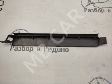 Ресницы фар MERCEDES-BENZ W124 W124/S124/C124/A124 (1984 - 1993) — Разборка Мерседес