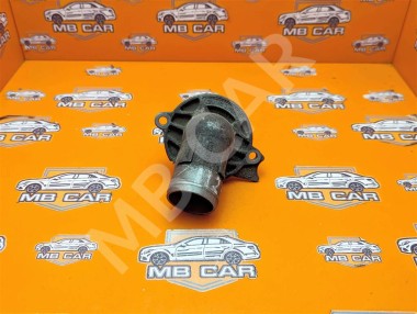 Термостат MERCEDES-BENZ C-класс W203/S203/CL203 (2000 - 2004) — Разборка Мерседес