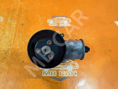 ГУР MERCEDES-BENZ E-класс W124/S124/C124/A124 (1984 - 1997) — Разборка Мерседес