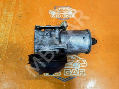 ГУР MERCEDES-BENZ E-класс W124/S124/C124/A124 (1984 - 1997) — Разборка Мерседес