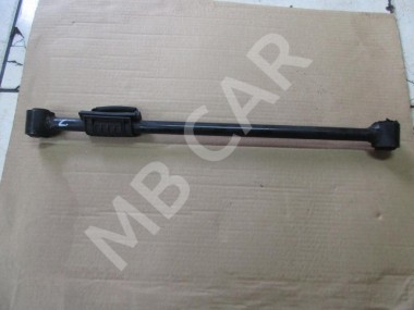 Рычаг задний MERCEDES-BENZ GL-класс X164 (2006 - 2009) — Разборка Мерседес