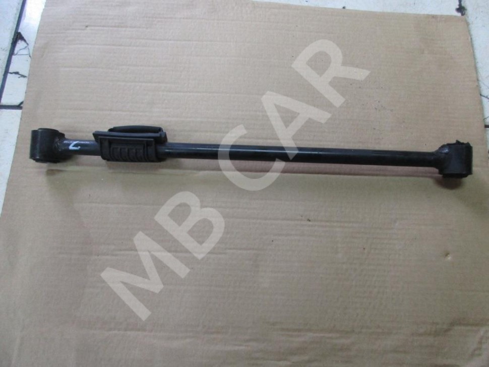 Рычаг задний MERCEDES-BENZ GL-класс X164 (2006 - 2009) фото 1 — Разборка Мерседес