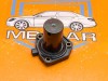 Датчик уровня масла MERCEDES-BENZ E-класс W212/S212/C207/A207 (2009 - 2013) фото 1 &mdash; Разборка Мерседес