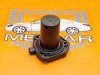 Датчик уровня масла MERCEDES-BENZ E-класс W212/S212/C207/A207 (2009 - 2013) фото 2 &mdash; Разборка Мерседес