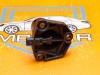 Датчик уровня масла MERCEDES-BENZ E-класс W212/S212/C207/A207 (2009 - 2013) фото 3 &mdash; Разборка Мерседес