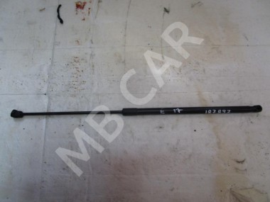 Амортизатор капота MERCEDES-BENZ E-класс W212/S212/C207/A207 (2009 - 2013) — Разборка Мерседес