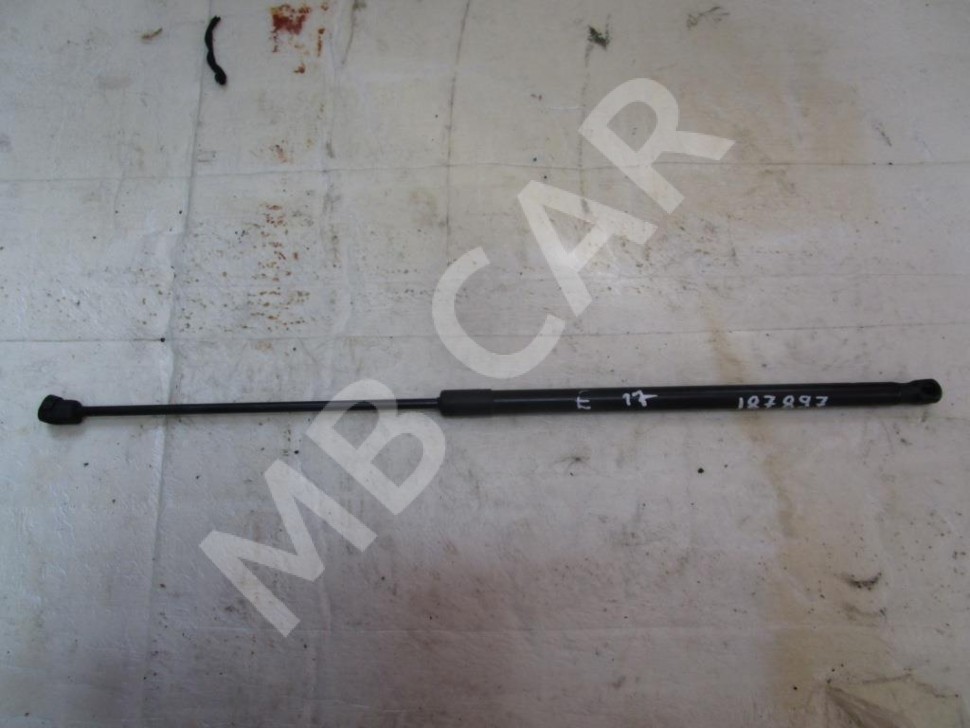 Амортизатор капота MERCEDES-BENZ E-класс W212/S212/C207/A207 (2009 - 2013) фото 1 — Разборка Мерседес