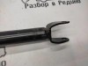Стойка передняя MERCEDES-BENZ E-класс W213/S213/C238/A238 (2016 - 2021) фото 7 &mdash; Разборка Мерседес