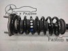 Стойка передняя MERCEDES-BENZ E-класс W213/S213/C238/A238 (2016 - 2021) фото 8 &mdash; Разборка Мерседес