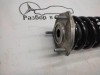 Стойка передняя MERCEDES-BENZ E-класс W213/S213/C238/A238 (2016 - 2021) фото 9 &mdash; Разборка Мерседес