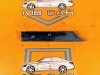 Молдинг двери MERCEDES-BENZ Viano W639 (2003 - 2010) 3.2 AT (190 л.с.) фото 1 &mdash; Разборка Мерседес