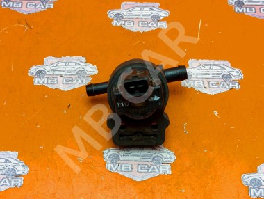 Клапан регенерации MERCEDES-BENZ S-класс W220 рестайлинг (2002 - 2005) — Разборка Мерседес