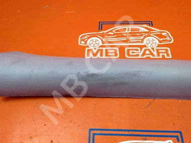 Накладка передней стойки MERCEDES-BENZ M-класс AMG W163 рестайлинг (2001 - 2005) — Разборка Мерседес