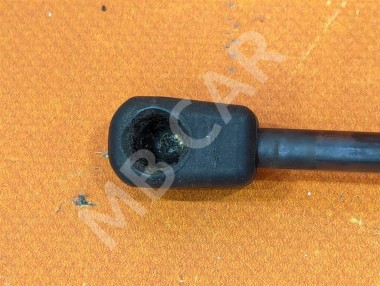 Амортизатор капота MERCEDES-BENZ M-класс W164 рестайлинг (2008 - 2011) — Разборка Мерседес