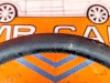 Руль MERCEDES-BENZ Viano W639 (2003 - 2010) 3.2 AT (190 л.с.) фото 8 &mdash; Разборка Мерседес