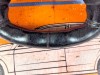 Руль MERCEDES-BENZ Viano W639 (2003 - 2010) 3.2 AT (190 л.с.) фото 14 &mdash; Разборка Мерседес