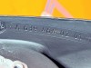 Руль MERCEDES-BENZ Viano W639 (2003 - 2010) 3.2 AT (190 л.с.) фото 26 &mdash; Разборка Мерседес