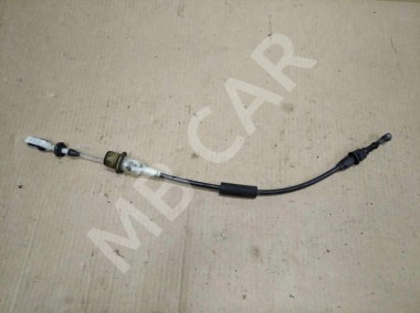 Трос газа MERCEDES-BENZ E-класс W210/S210 рестайлинг (1999 - 2003) — Разборка Мерседес