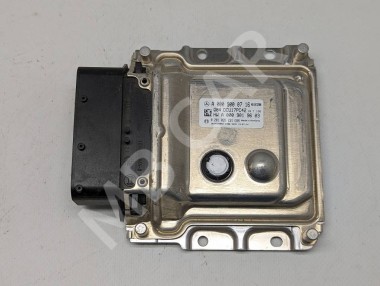 Блок нейтрализации ОГ MERCEDES-BENZ V-класс W447 рестайлинг (2019 - 2025) — Разборка Мерседес