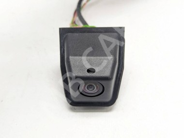 Камера заднего вида MERCEDES-BENZ V-класс W447 рестайлинг (2019 - 2025) — Разборка Мерседес