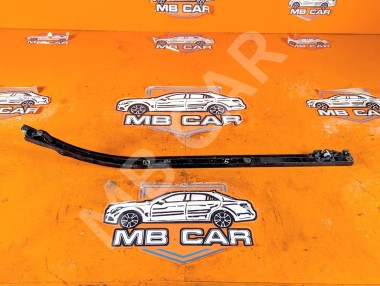 Шина скольжения сдвижной двери MERCEDES-BENZ V-класс W447 (2014 - 2025) &mdash; Разборка Мерседес