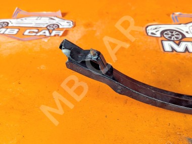 Шина скольжения сдвижной двери MERCEDES-BENZ V-класс W447 (2014 - 2025) &mdash; Разборка Мерседес