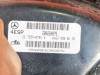 Вакуумный усилитель тормозов MERCEDES-BENZ M-класс W163 рестайлинг (2001 - 2005) фото 6 &mdash; Разборка Мерседес