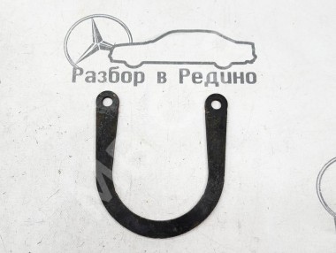 Кронштейн MERCEDES-BENZ Sprinter w906 — Разборка Мерседес