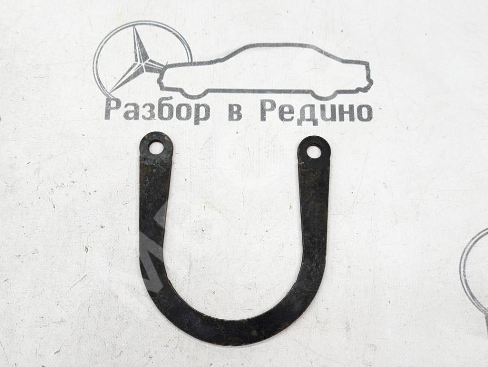 Кронштейн MERCEDES-BENZ Sprinter W906 (2006 - 2019) фото 1 &mdash; Разборка Мерседес