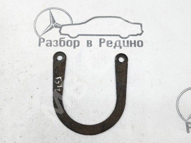 Кронштейн MERCEDES-BENZ Sprinter w906 — Разборка Мерседес