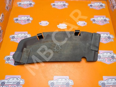 Крышка фары MERCEDES-BENZ S-класс W140 (1991 - 1998) &mdash; Разборка Мерседес