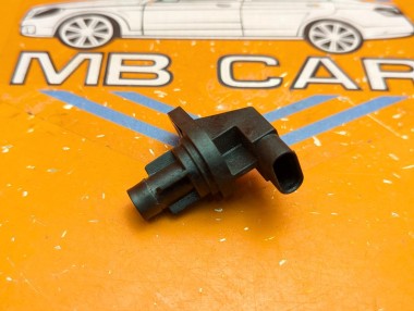 Датчик распредвала MERCEDES-BENZ E-класс W212/S212/C207/A207 (2009 - 2013) &mdash; Разборка Мерседес