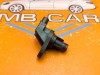 Датчик распредвала MERCEDES-BENZ E-класс W212/S212/C207/A207 (2009 - 2013) фото 3 &mdash; Разборка Мерседес