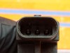 Датчик распредвала MERCEDES-BENZ E-класс W212/S212/C207/A207 (2009 - 2013) фото 4 &mdash; Разборка Мерседес