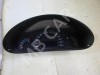 Щиток приборов MERCEDES-BENZ C-класс W203/S203/CL203 (2000 - 2004) фото 1 — Разборка Мерседес