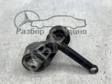 Натяжитель ремня MERCEDES-BENZ W124 W124/S124/C124/A124 (1984 - 1993) — Разборка Мерседес