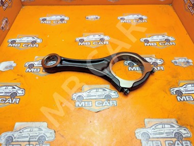 Шатун Дизель MERCEDES-BENZ GLE-класс Coupe C292 (2015 - 2019) &mdash; Разборка Мерседес