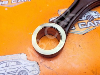 Шатун Дизель MERCEDES-BENZ GLE-класс Coupe C292 (2015 - 2019) &mdash; Разборка Мерседес