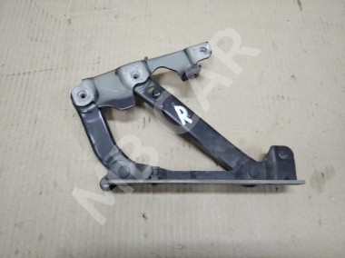 Петля капота MERCEDES-BENZ S-класс W220 (1998 - 2005) — Разборка Мерседес