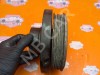 Шкив коленвала MERCEDES-BENZ C-класс W204/S204/С204 рестайлинг (2011 - 2015) фото 3 &mdash; Разборка Мерседес