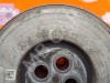 Шкив коленвала MERCEDES-BENZ C-класс W204/S204/С204 рестайлинг (2011 - 2015) фото 4 &mdash; Разборка Мерседес