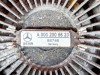 Вискомуфта MERCEDES-BENZ V-класс W639 (2003 - 2014) фото 5 &mdash; Разборка Мерседес